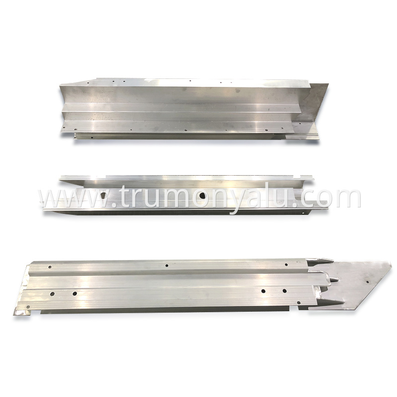 Aluminum Extrusions (12)